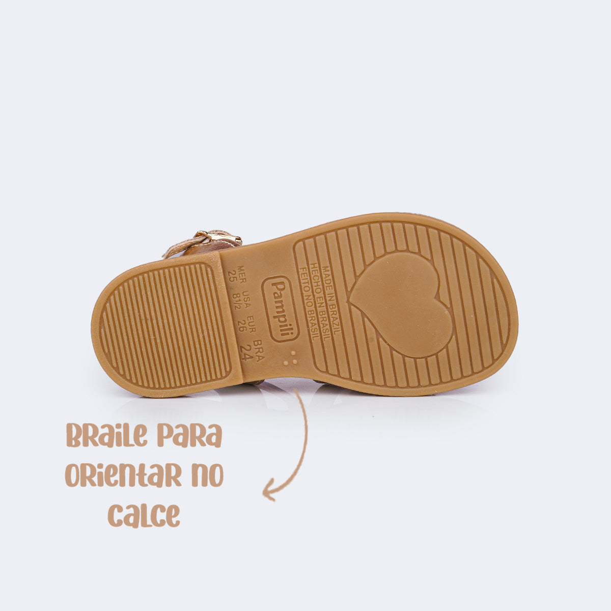 775.006.000-DOURADO_2.jpg