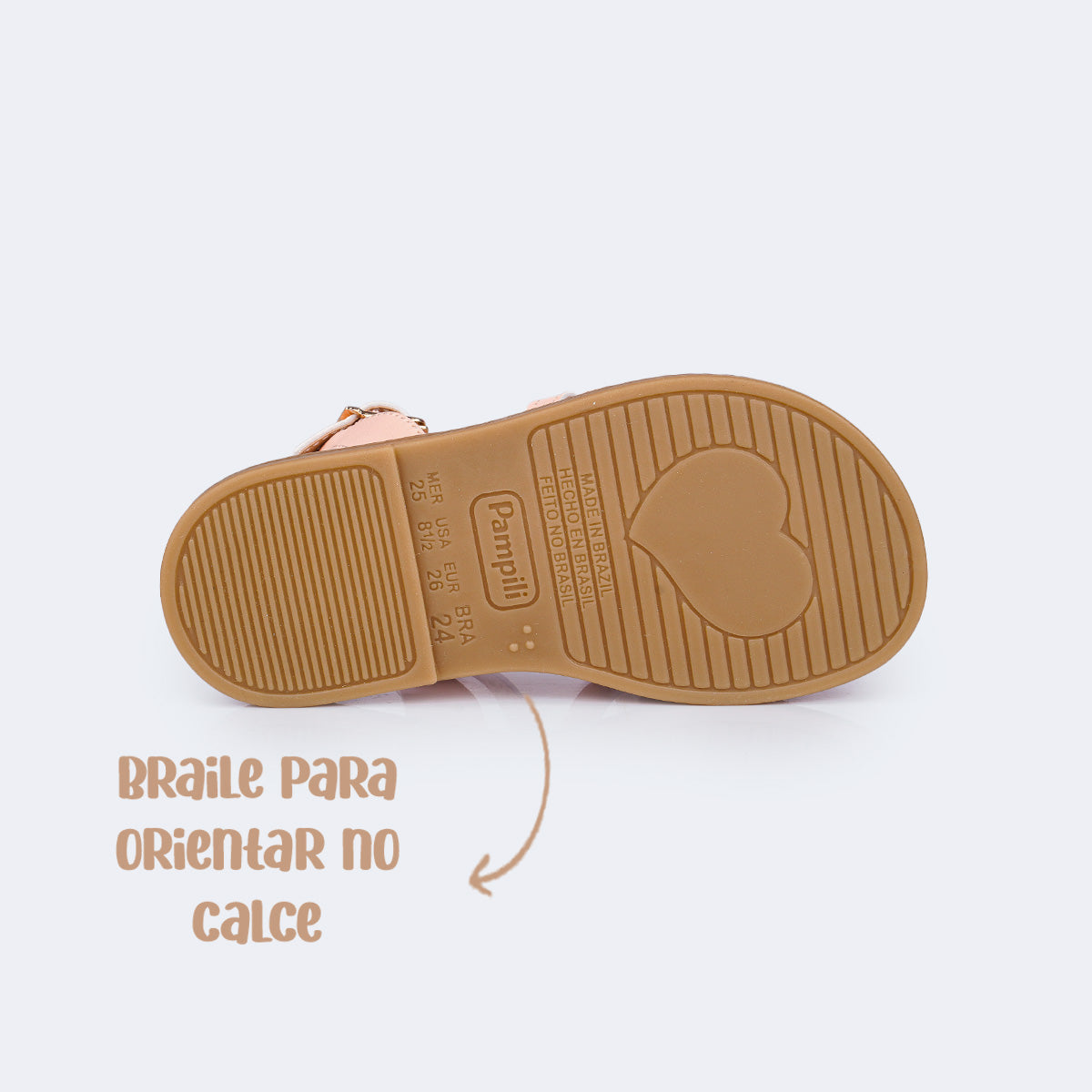 775.006.000-LARANJA CANDY_2.jpg