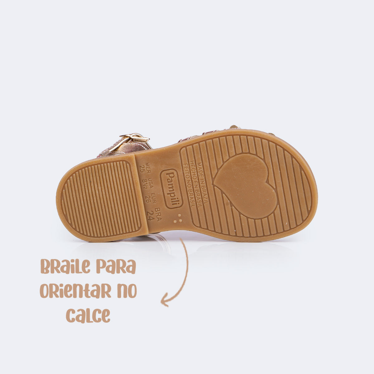 775.007.000-DOURADO_2.jpg