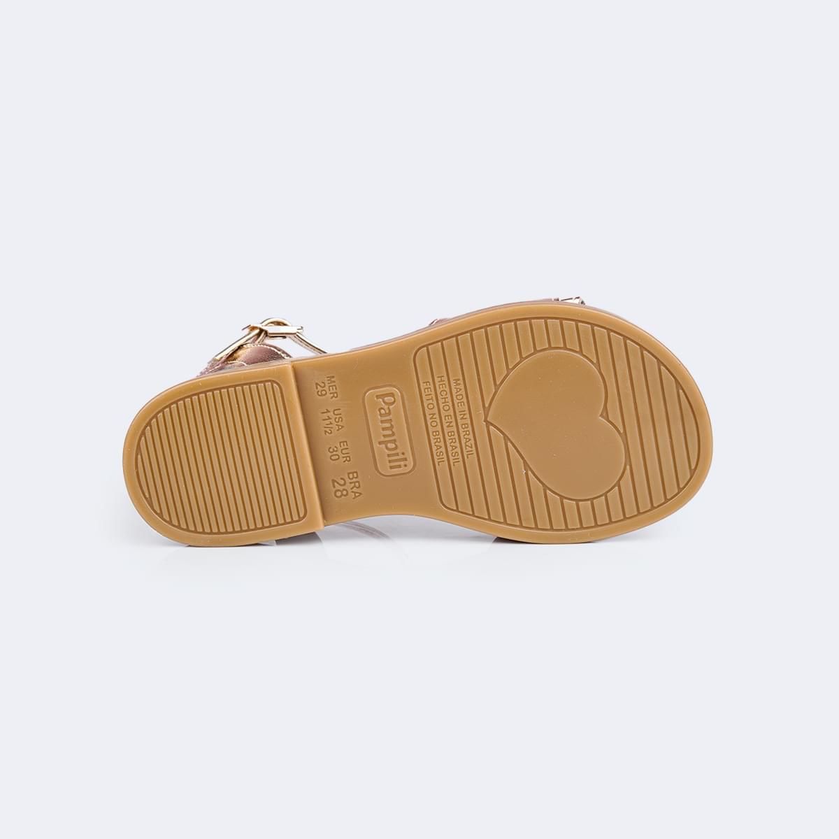 776.005.000-DOURADO_2.jpg