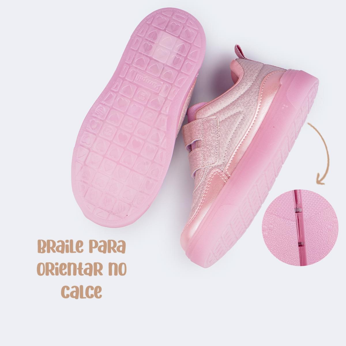 781.001.000-ROSA GLACE_7.jpg