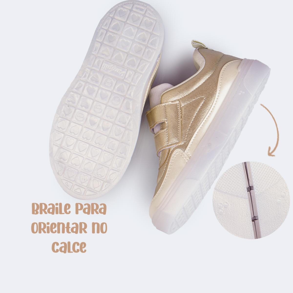781.001.000-TAPIOCA/DOURADO_4.jpg