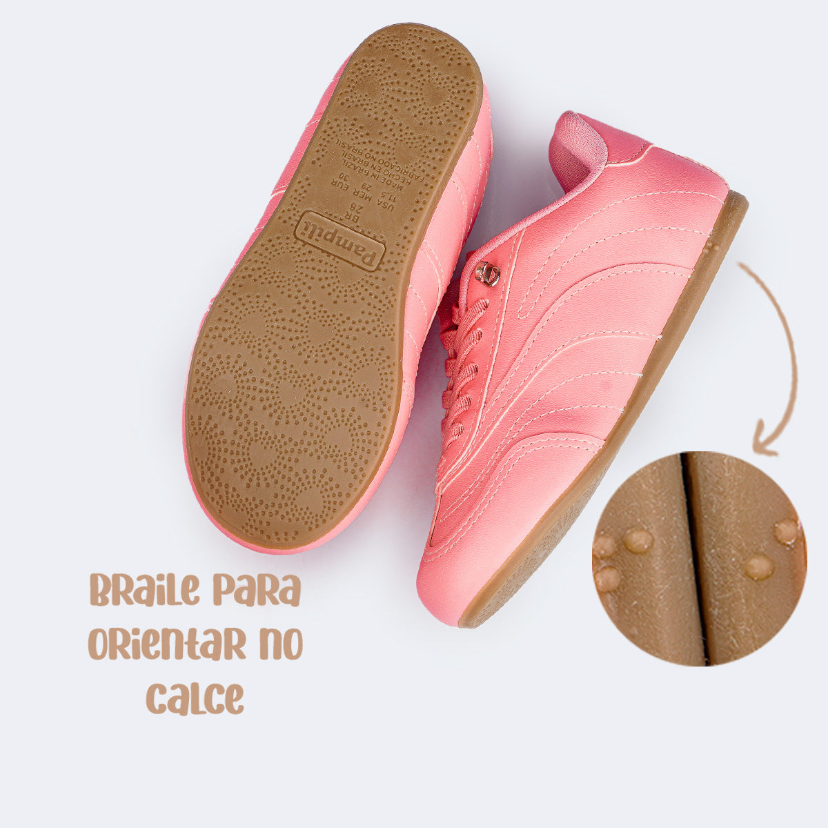 783.001.005-CORAL_5.jpg