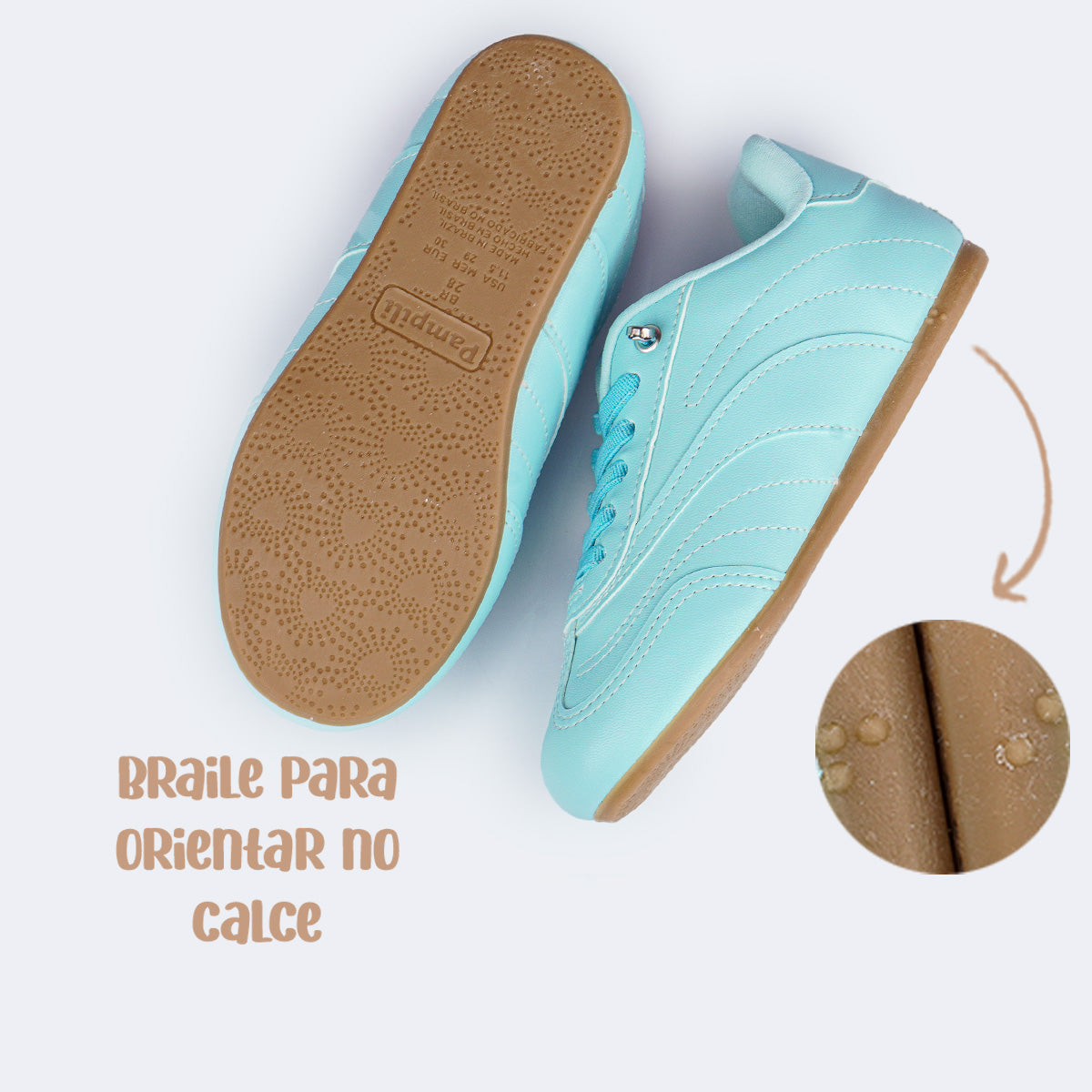 783.001.005-AZUL DALIA_4.jpg
