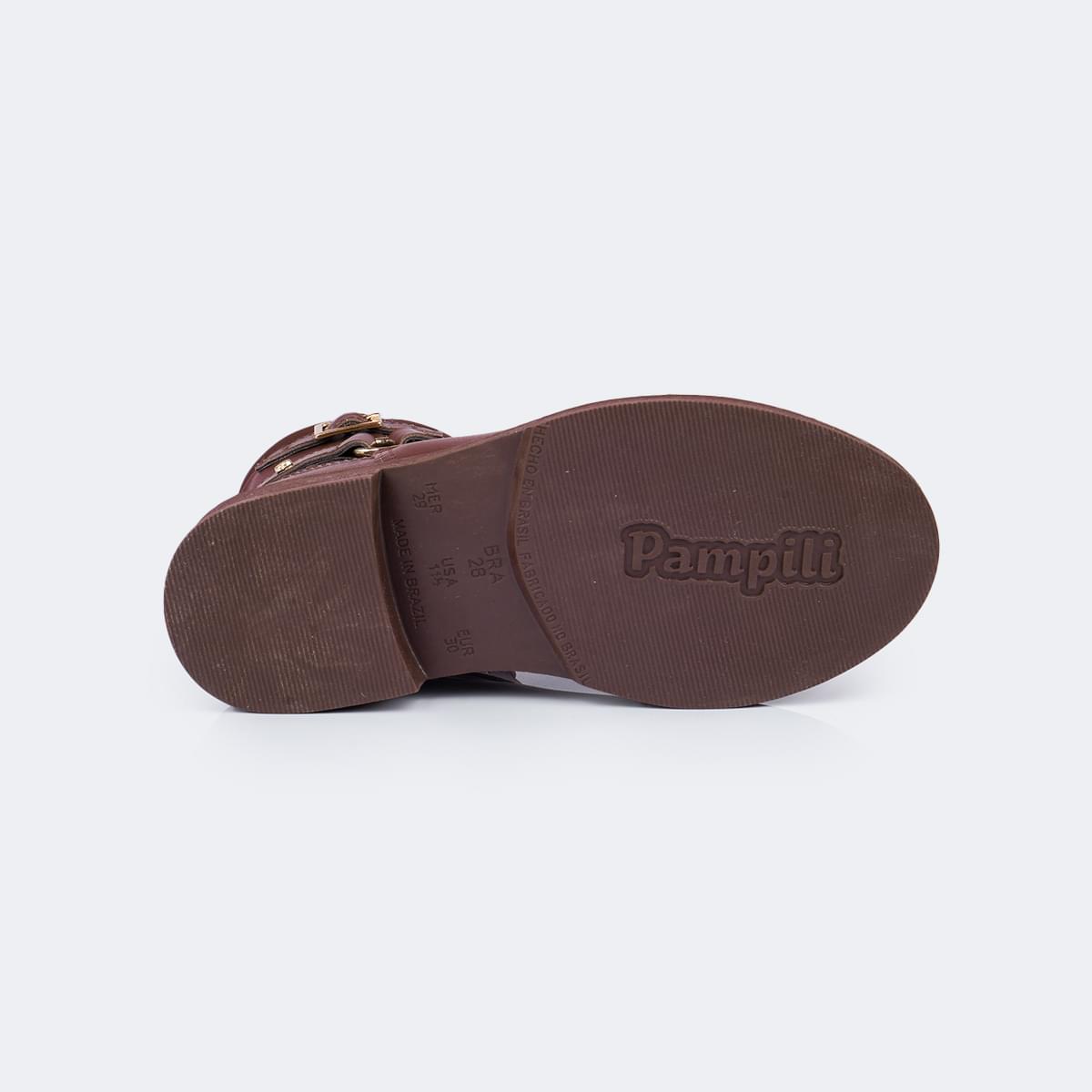 279.125.000-BROWNY_2.jpg