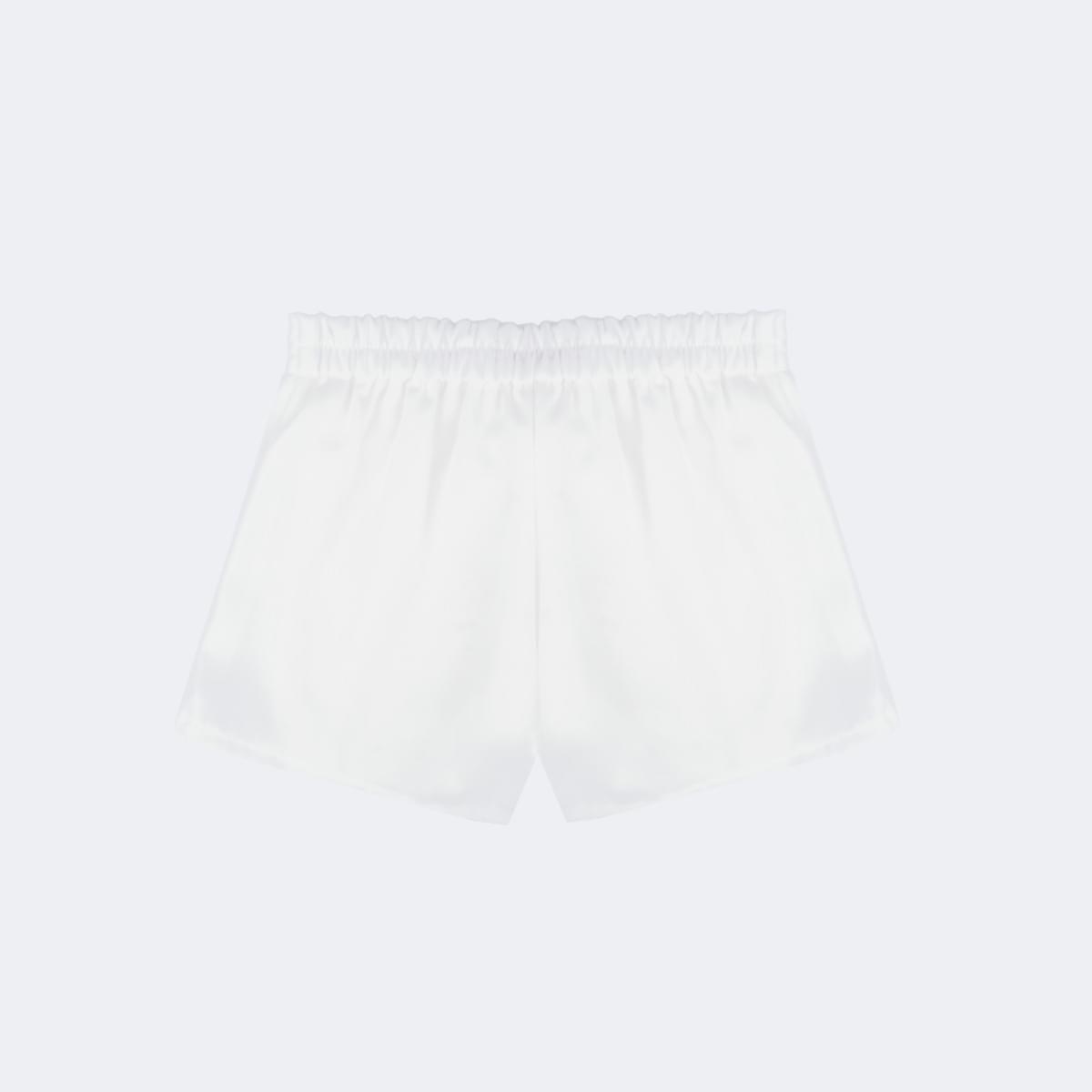 47100406-OFF WHITE_4.jpg