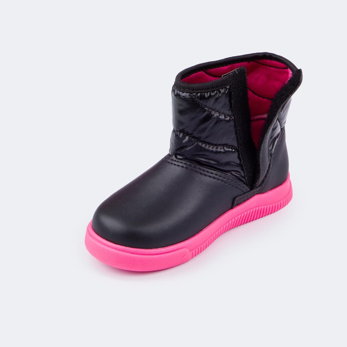 699.061.000-PRETO/PINK_5.jpg