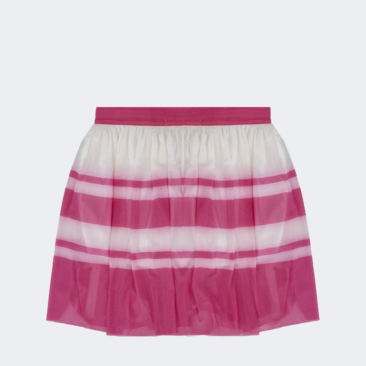 455.30329-PINK_4.jpg