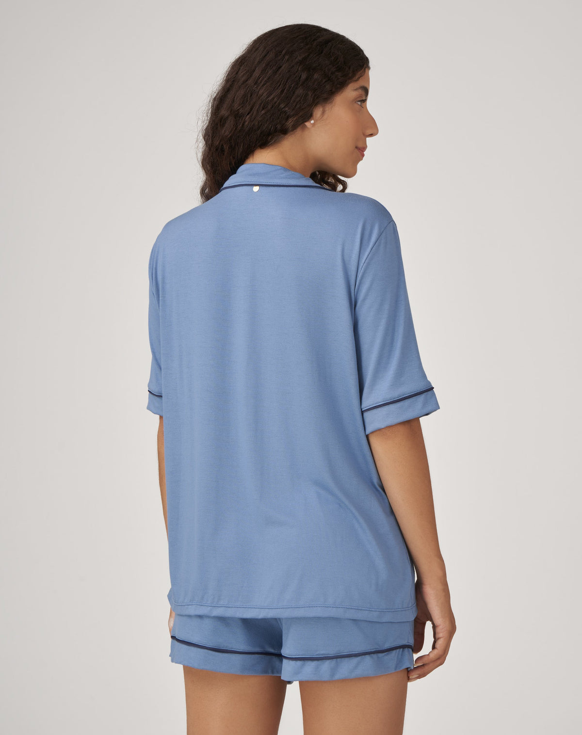 idworks|url=https://public.idworks.com.br/Image/9860619.jpg
