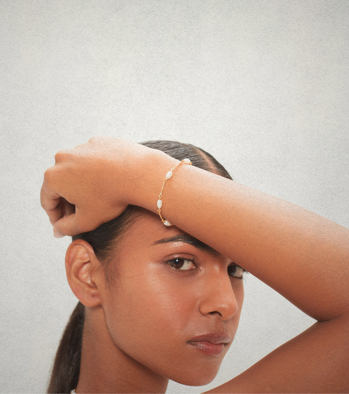 Lulu Bracelet