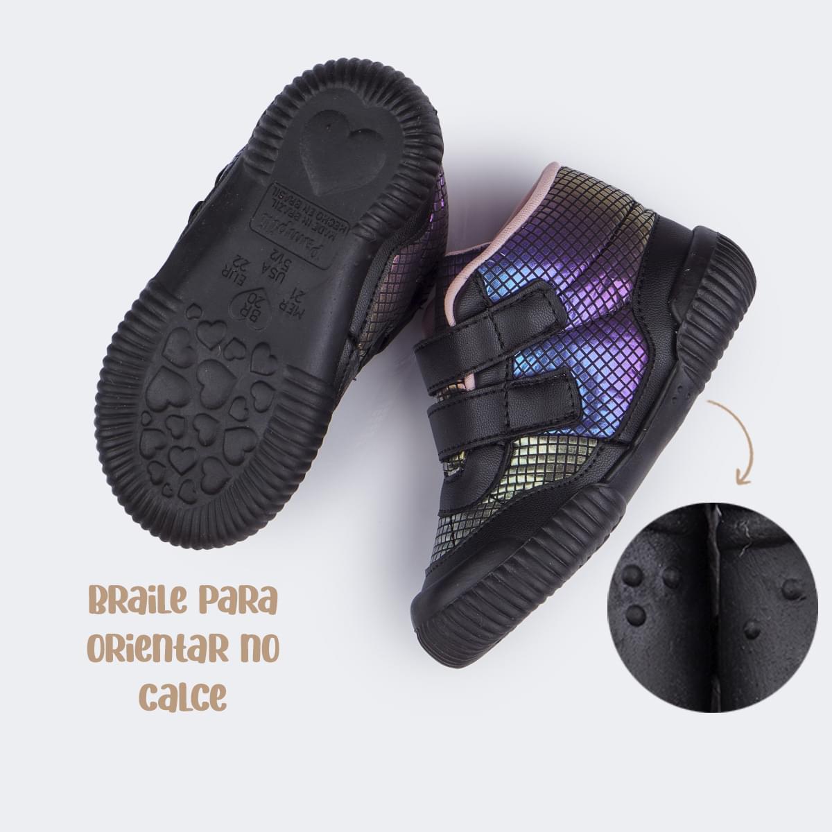 720.030.000-PRETO FURTACOR_2.jpg