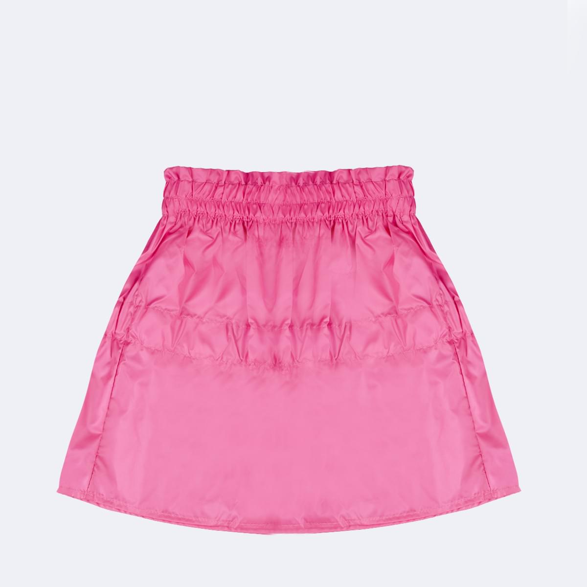 47100429-PINK_1.jpg
