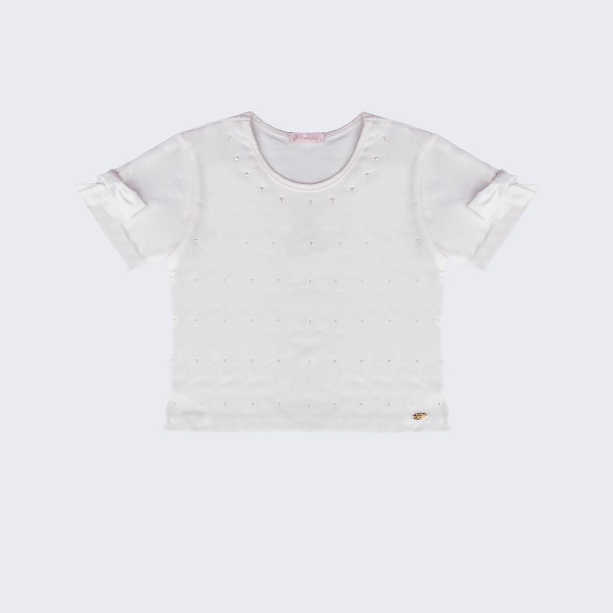 47100405-OFF WHITE_3.jpg
