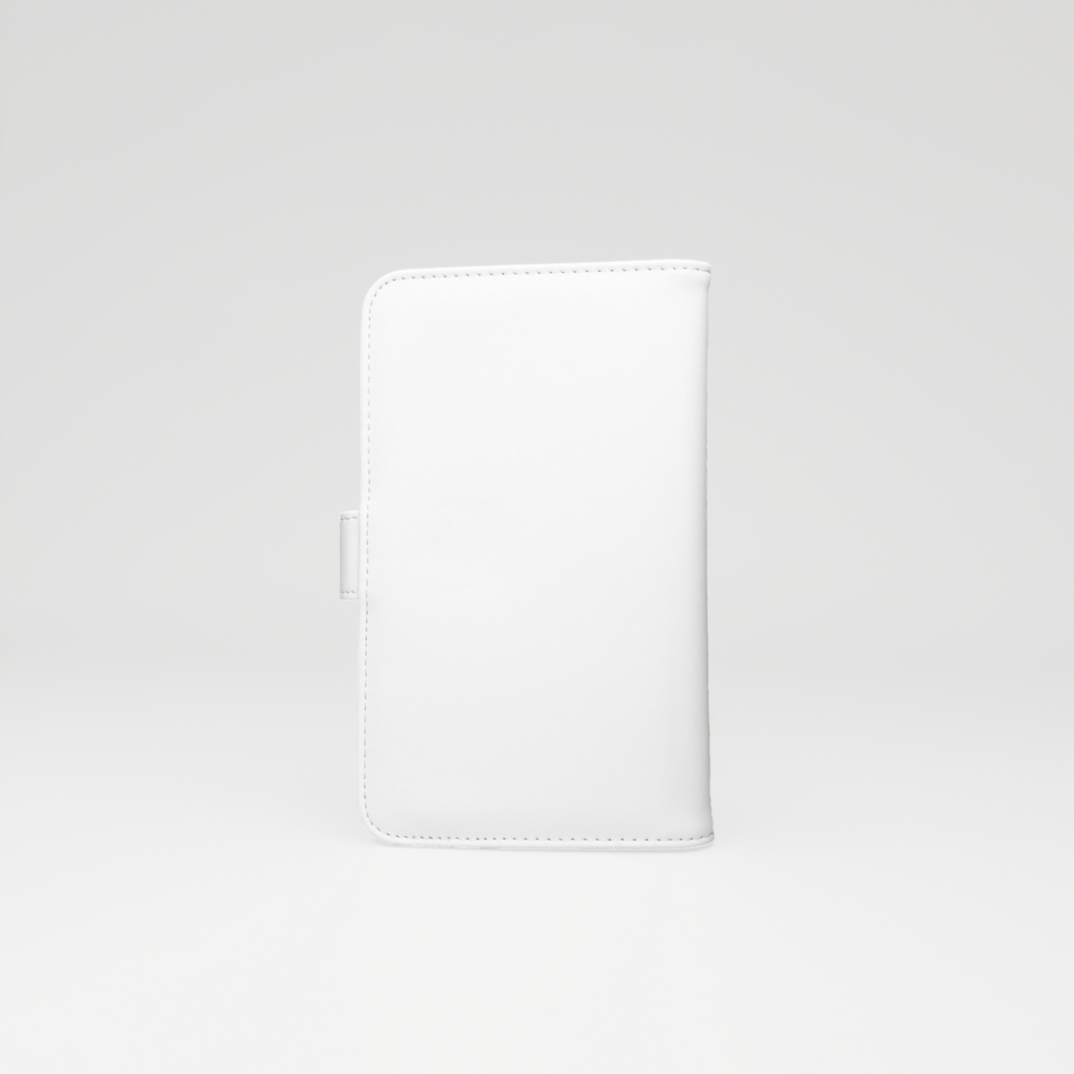 Álbum de fotos instax™ mini Branco