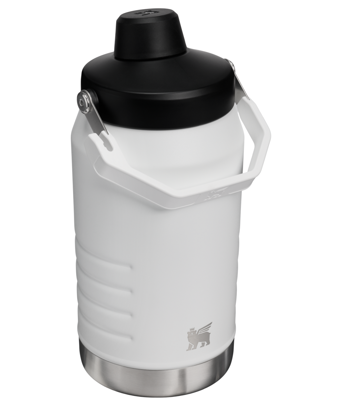 Jug Térmica Fast flow Chalk | 1.9L
