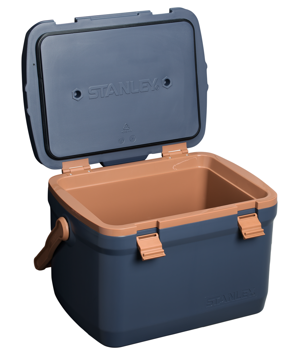 Cooler Térmico Twilight | 15L