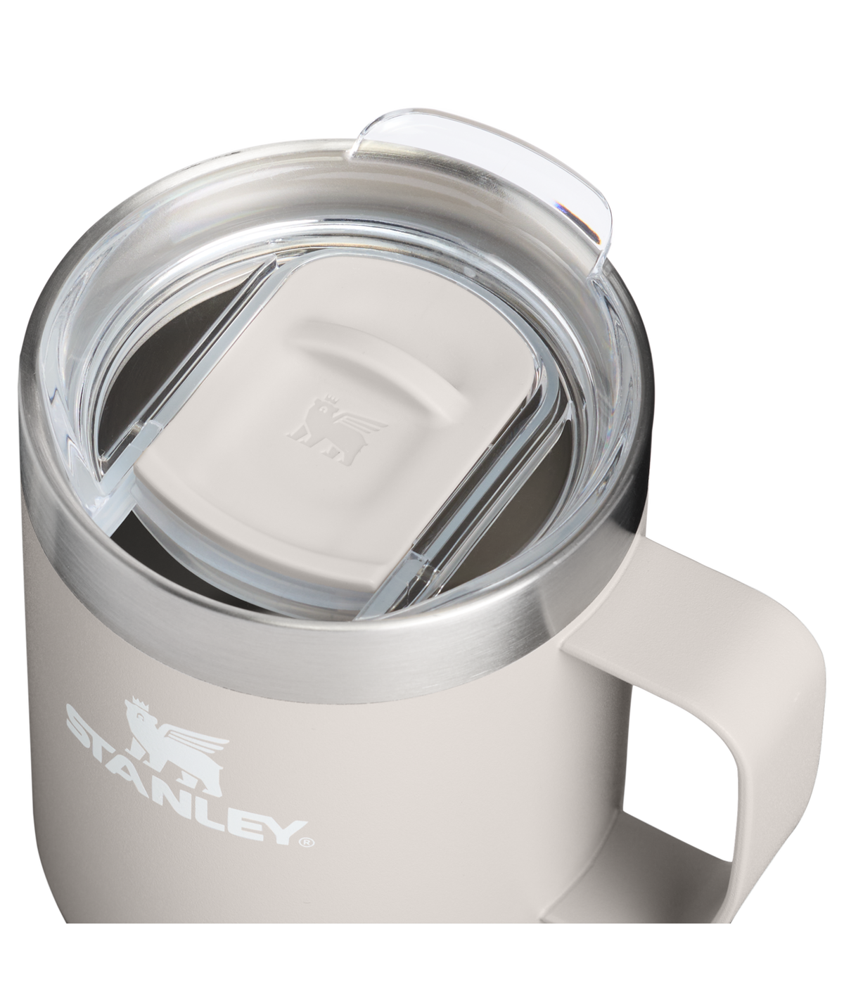 Camp Mug Ash | 236ml