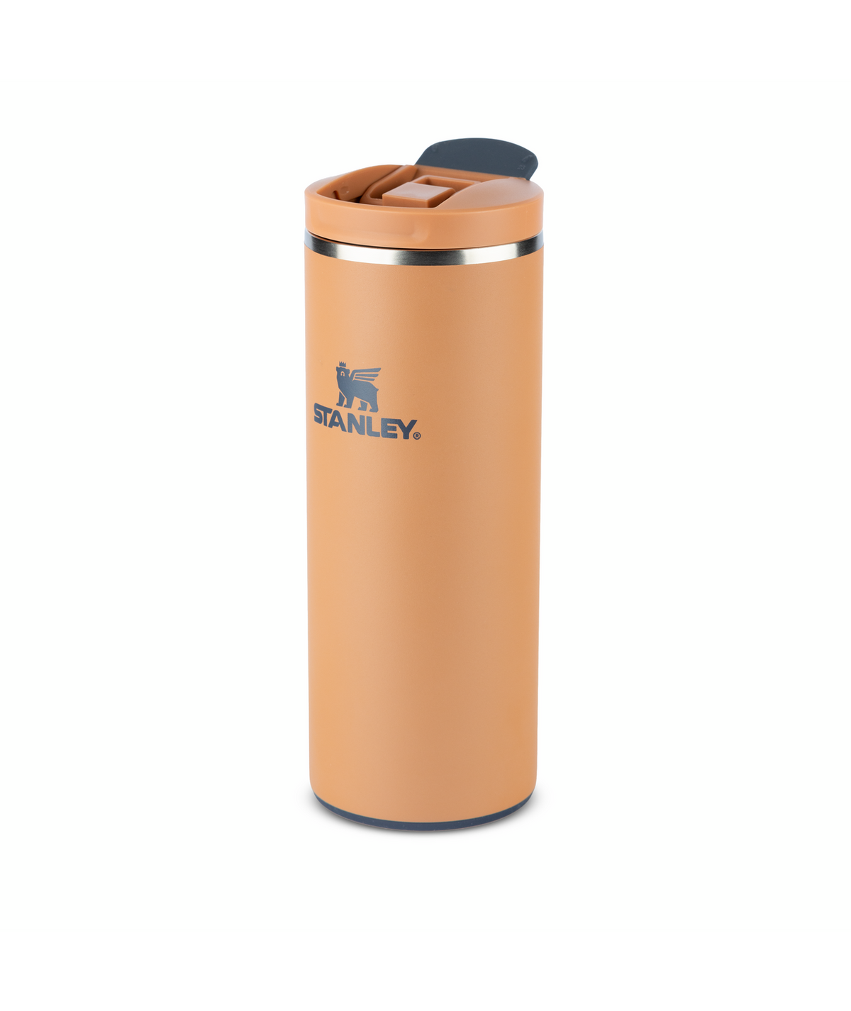 Garrafa Térmica Aerolight Transit Toast | 354ml