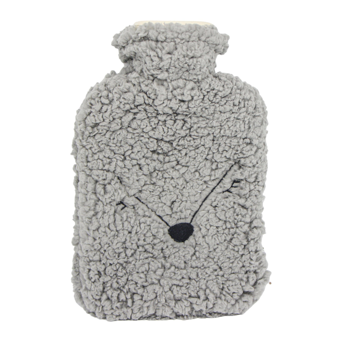 BOLSA DE AGUA QUENTE RAPOSACINZA_AAE322680