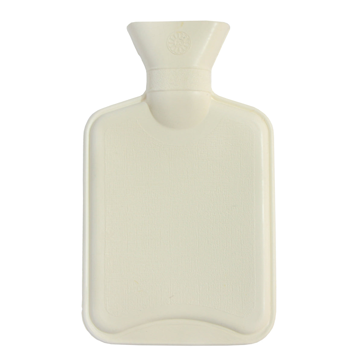 BOLSA DE AGUA QUENTE KOALA_159733180