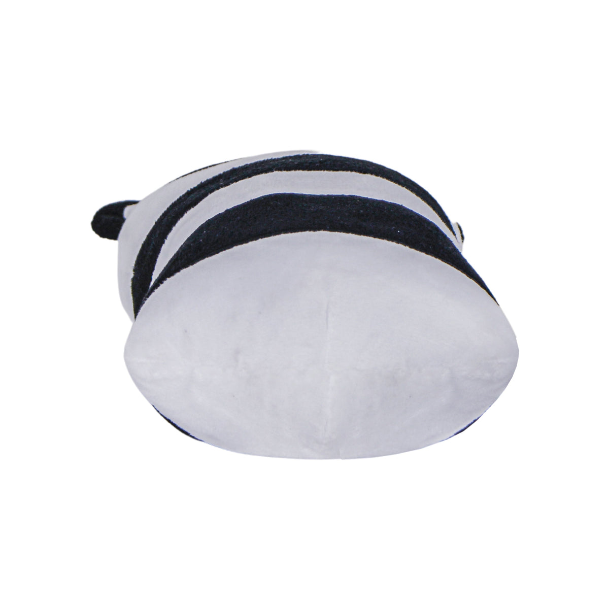 PESO DE PORTA URSO PANDA