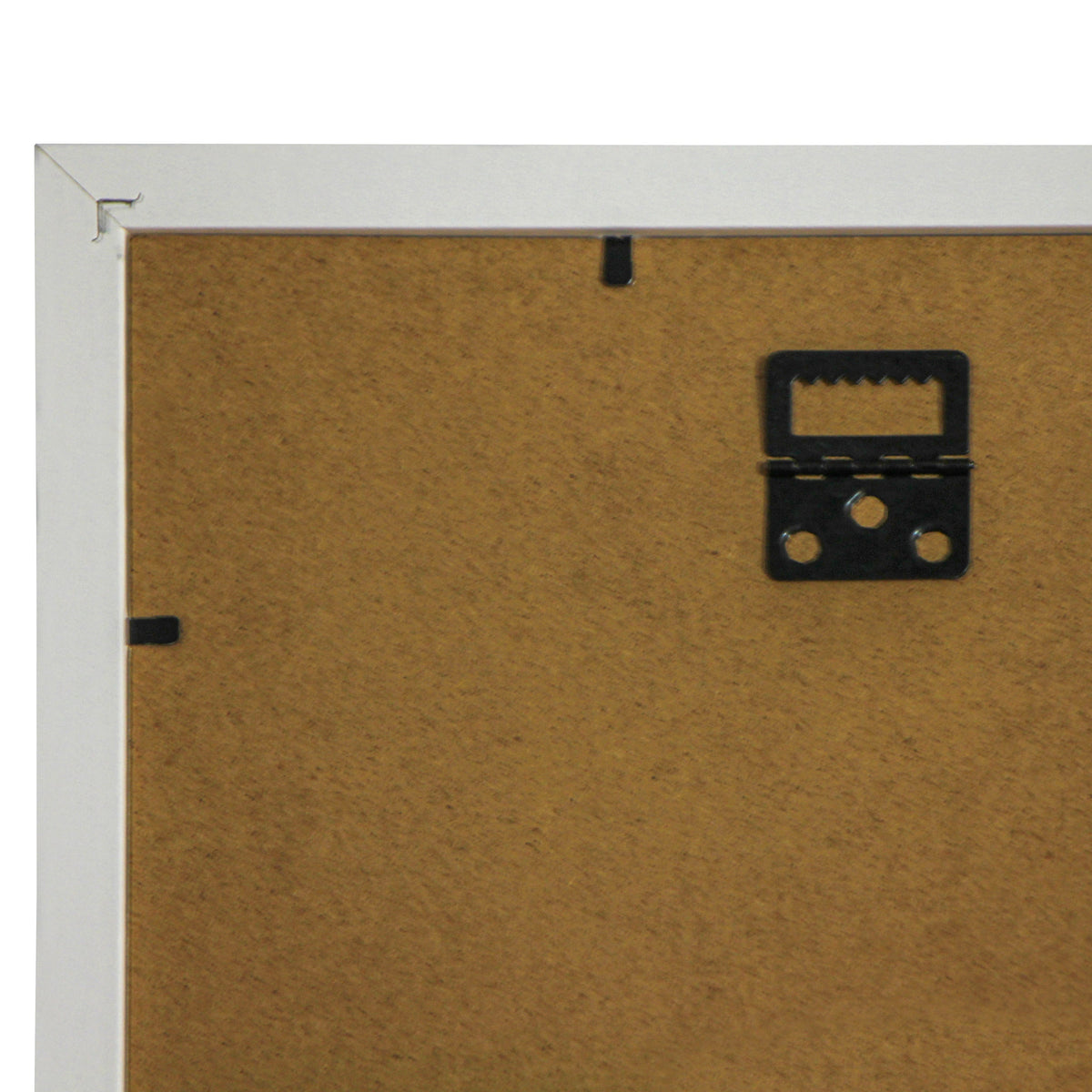 QUADRO HOME LOVE BRANCO