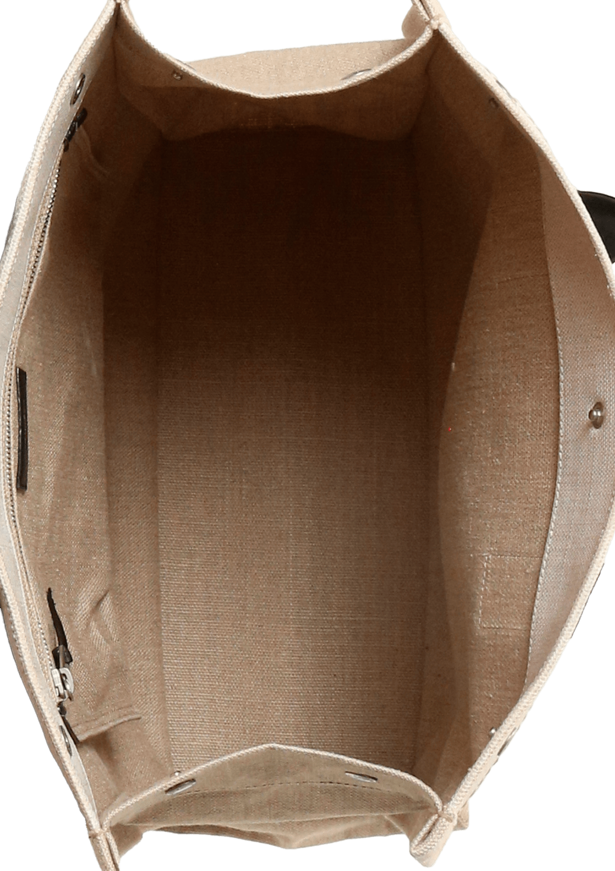 RIVE GAUCHE TOTE
