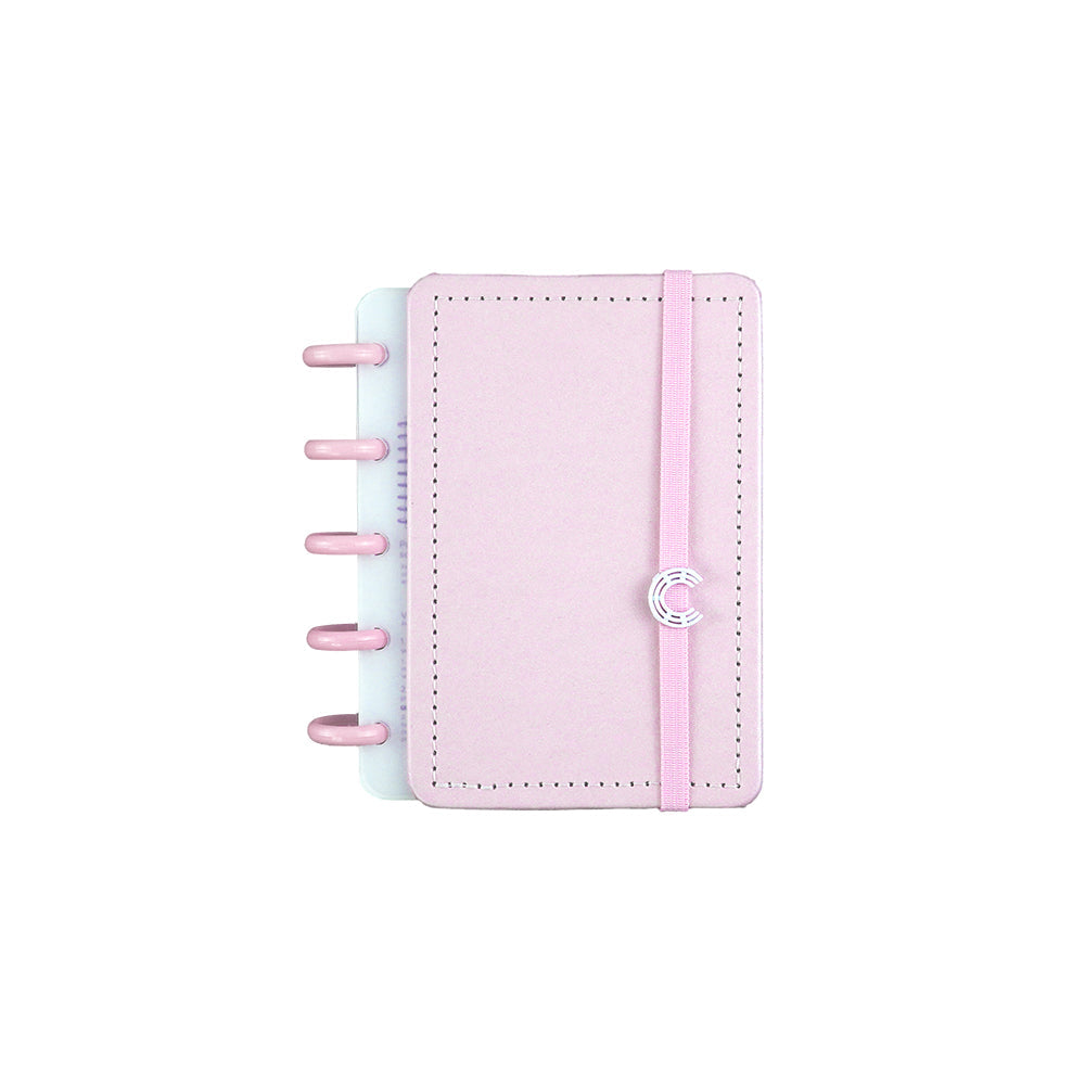 Caderno Fairytale