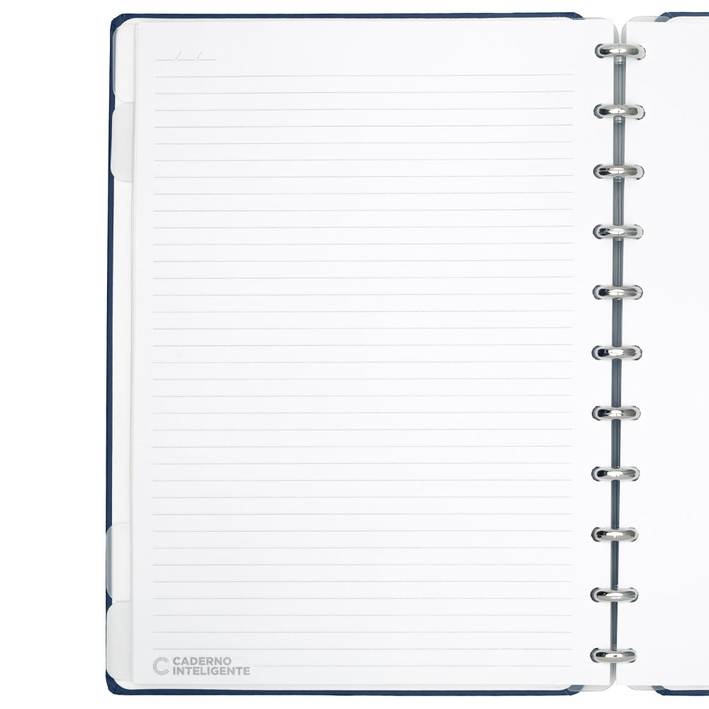 Caderno Mica Rocha A culpa é do Signo