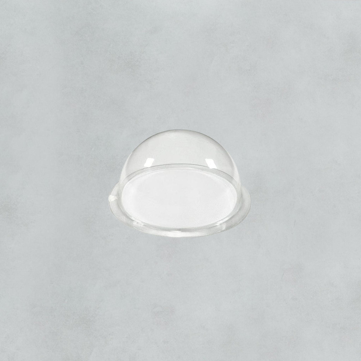 Bolha de Acrílico