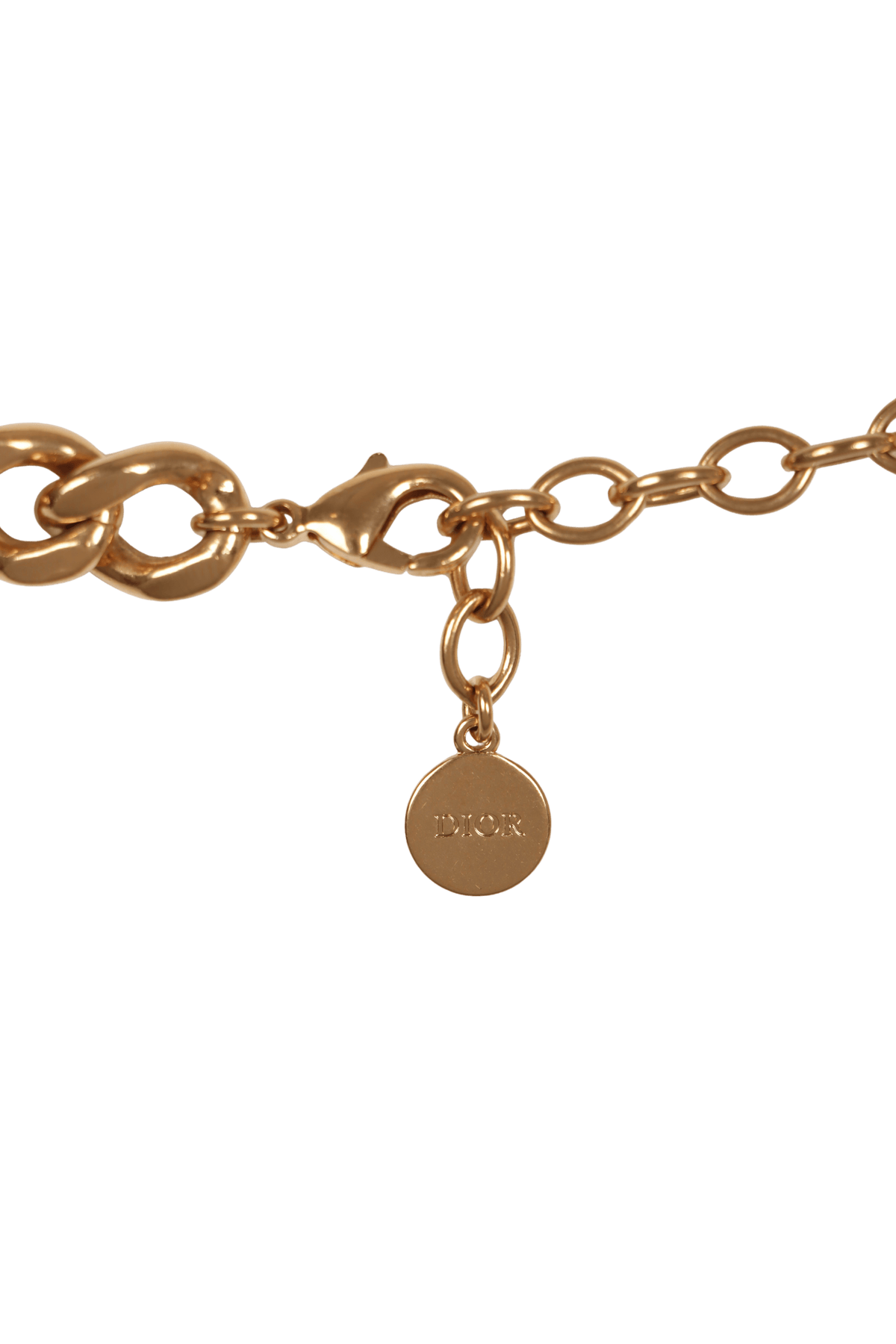 30 MONTAIGNE CHOKER