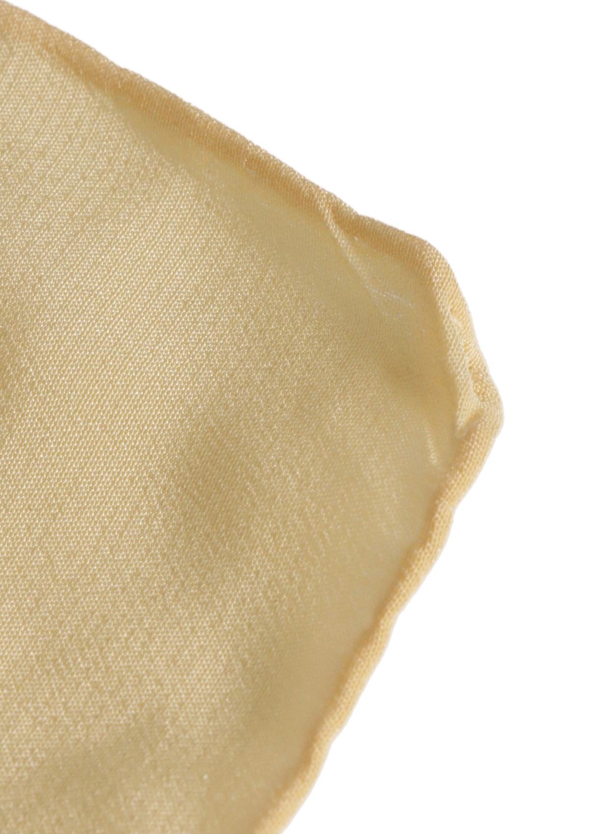 CAMELLIA SILK SCARF