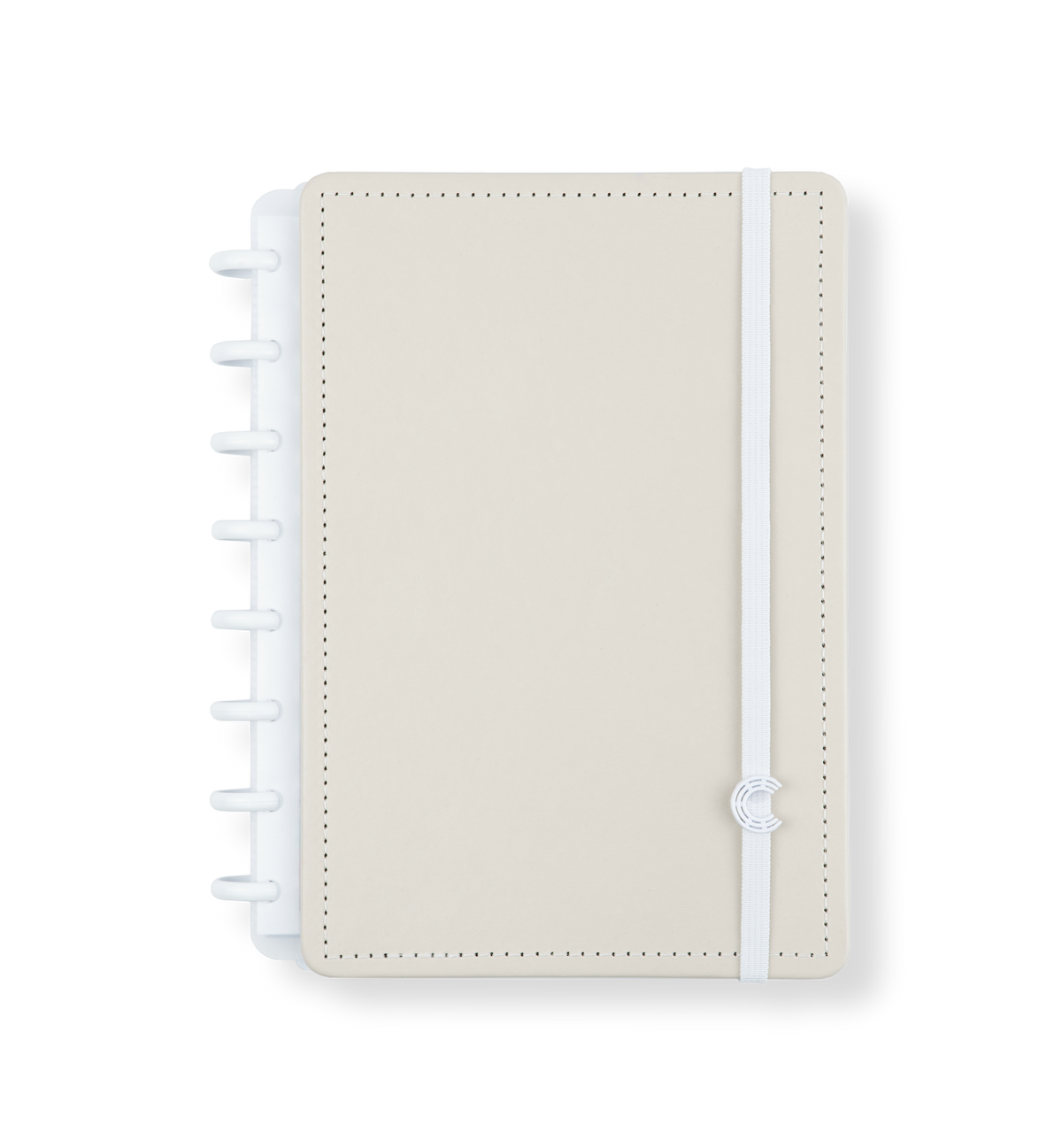 Caderno Macchiato