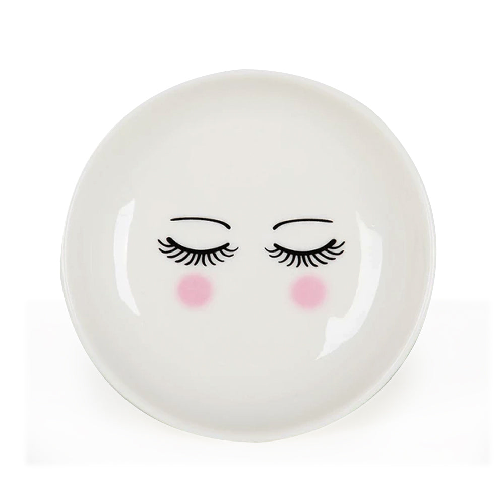 KIT HIGIENE 4PCS SALADA MISTA