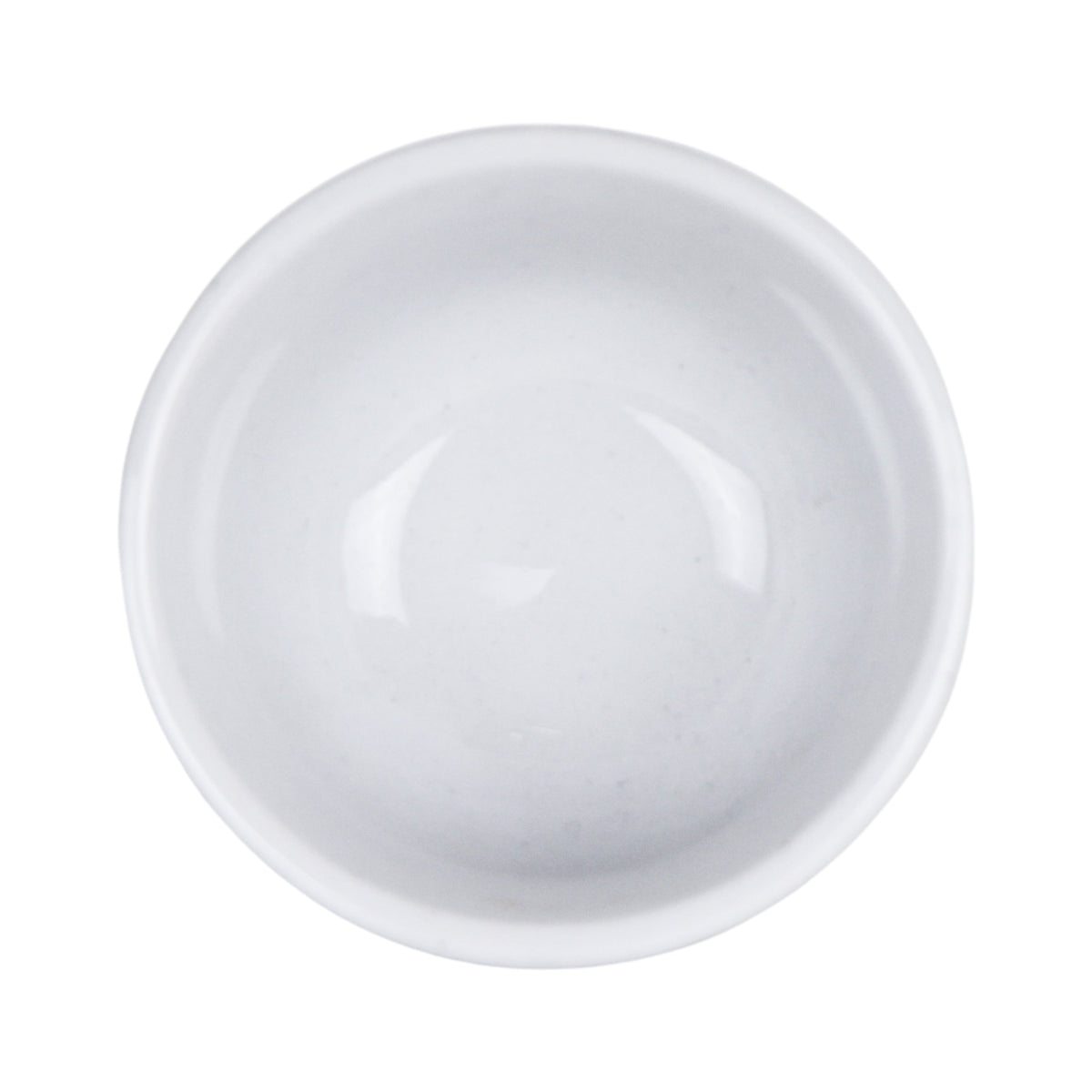KIT HIGIENE 3PC TERRAZO MOSTARDA/BRANCO