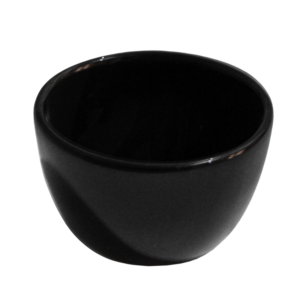 KIT DE HIGIENE GRANILITE PRETO