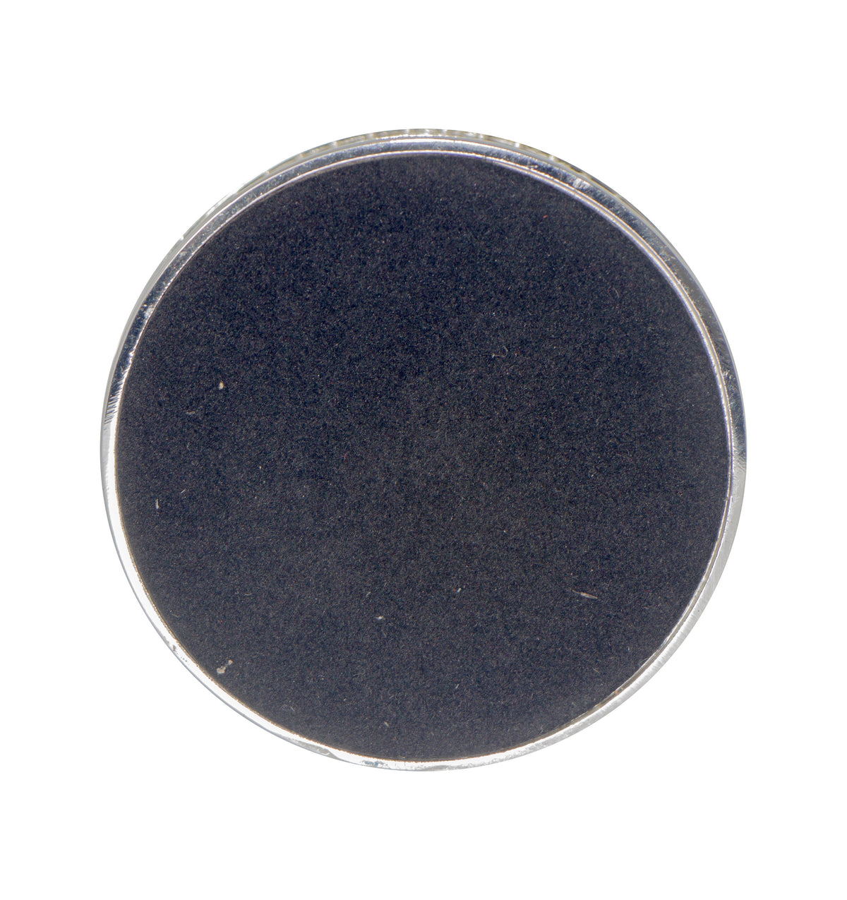 M1 CARROSSEL PRATA E AZUL