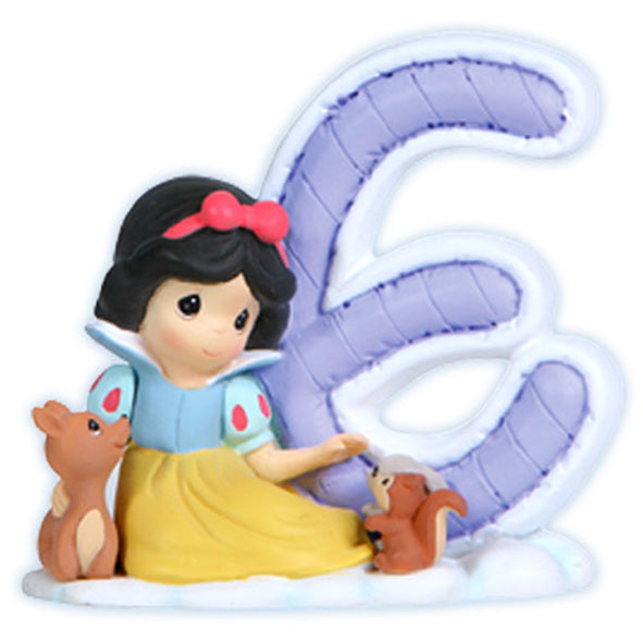 LETRAS DISNEY E BRANCA DE NEVE