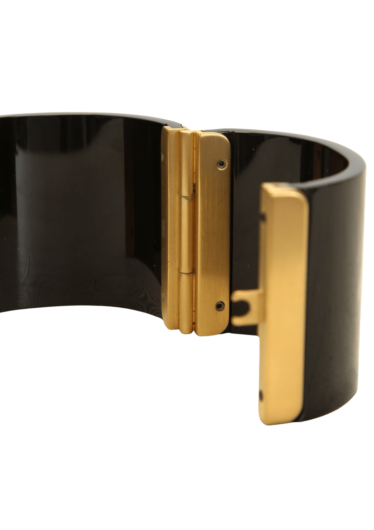 CC RESIN BRACELET