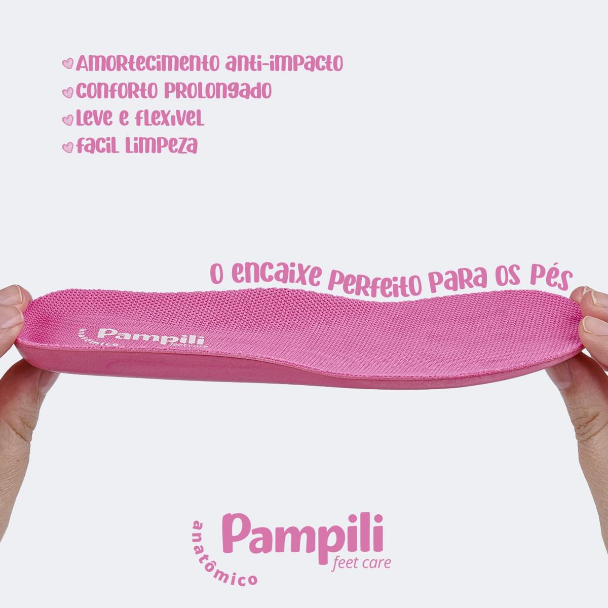 Tênis Infantil Feminino Bubble Colorido