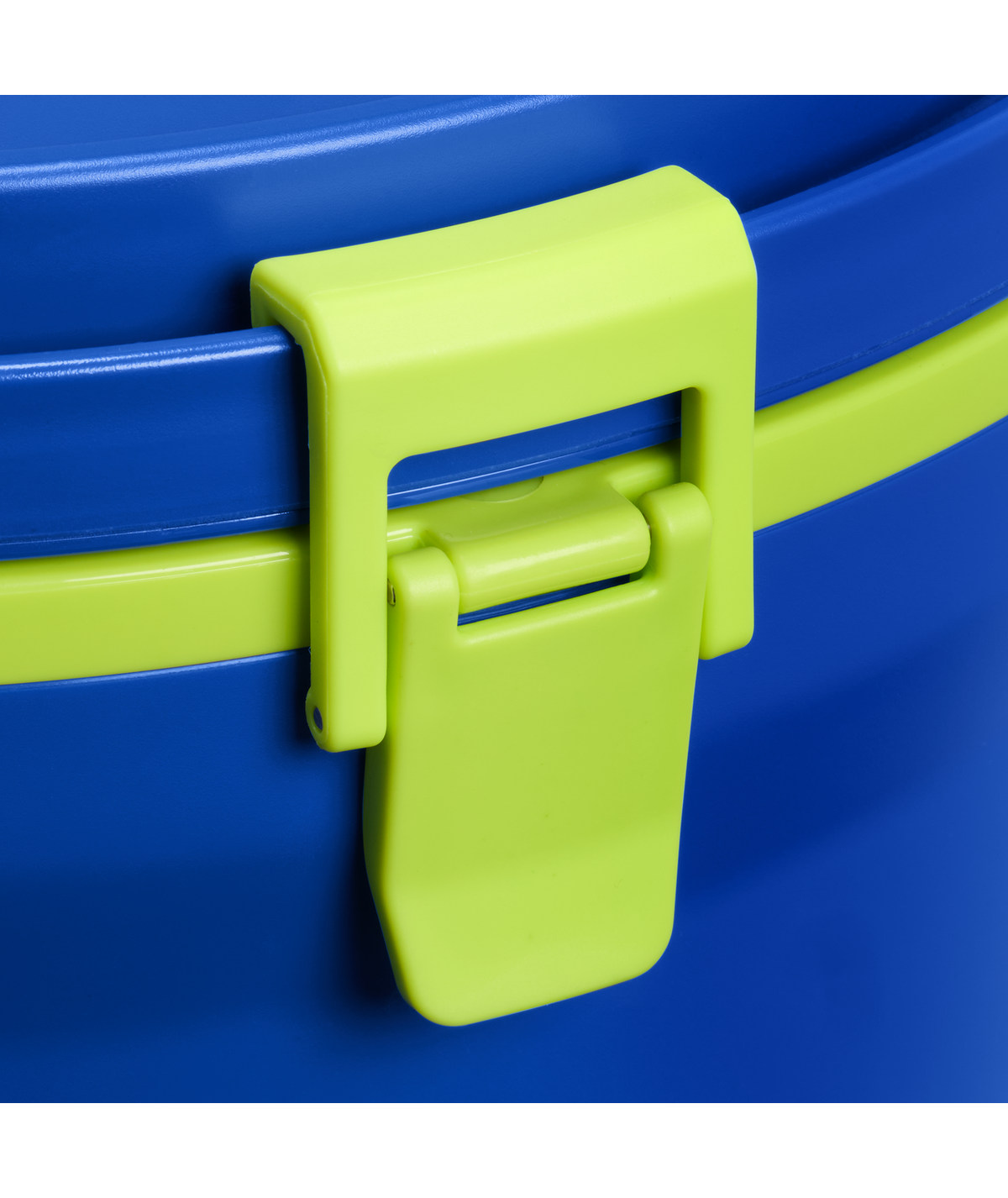 Jug Térmica Cobalt Chartreuse | 7.5L