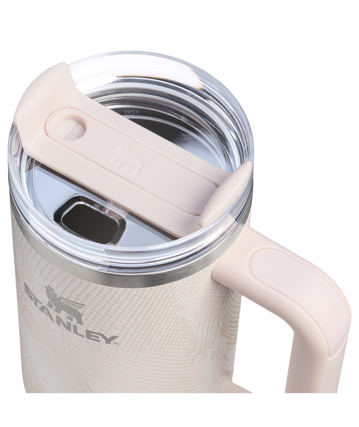 Copo Quencher Sahara Plume | 887ml
