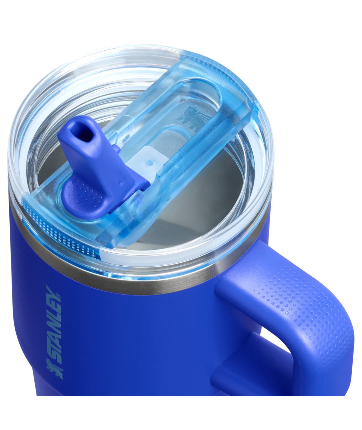 Quencher Protour Cobalt | 591ml