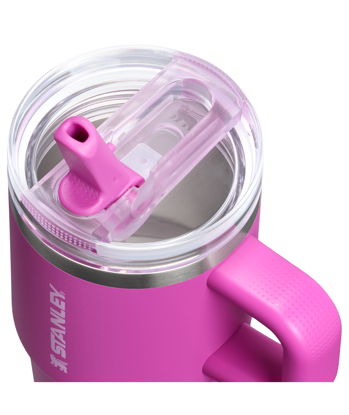 Quencher Protour Dark Blossom | 591ml
