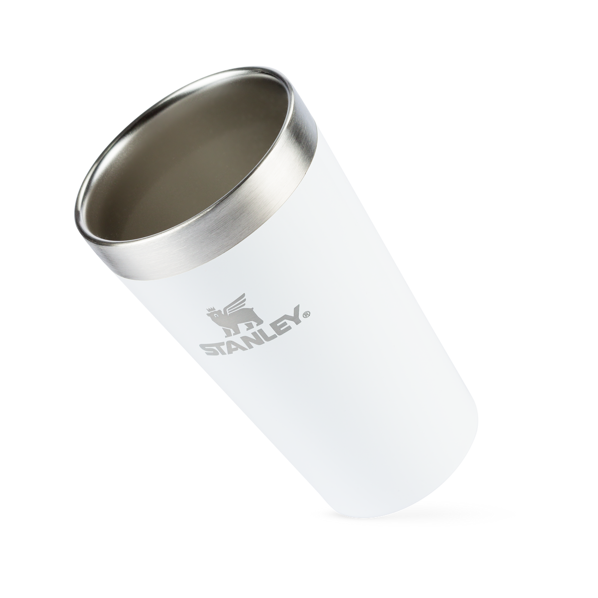 Copo Térmico Stanley Frost Gloss | 354ml