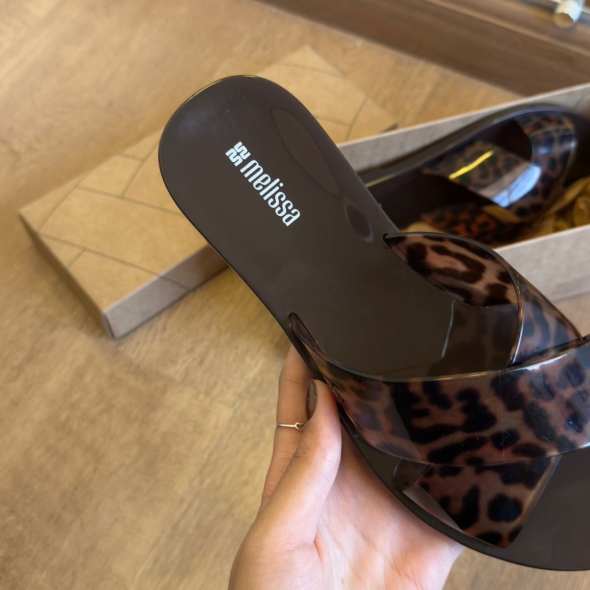 Melissa Essential Cross Slide 38071