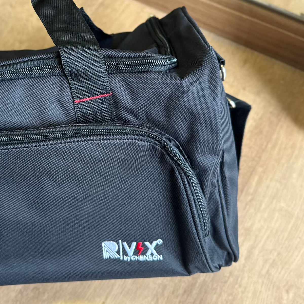 Bolsa Mala Viagem Republic Vix 4731685