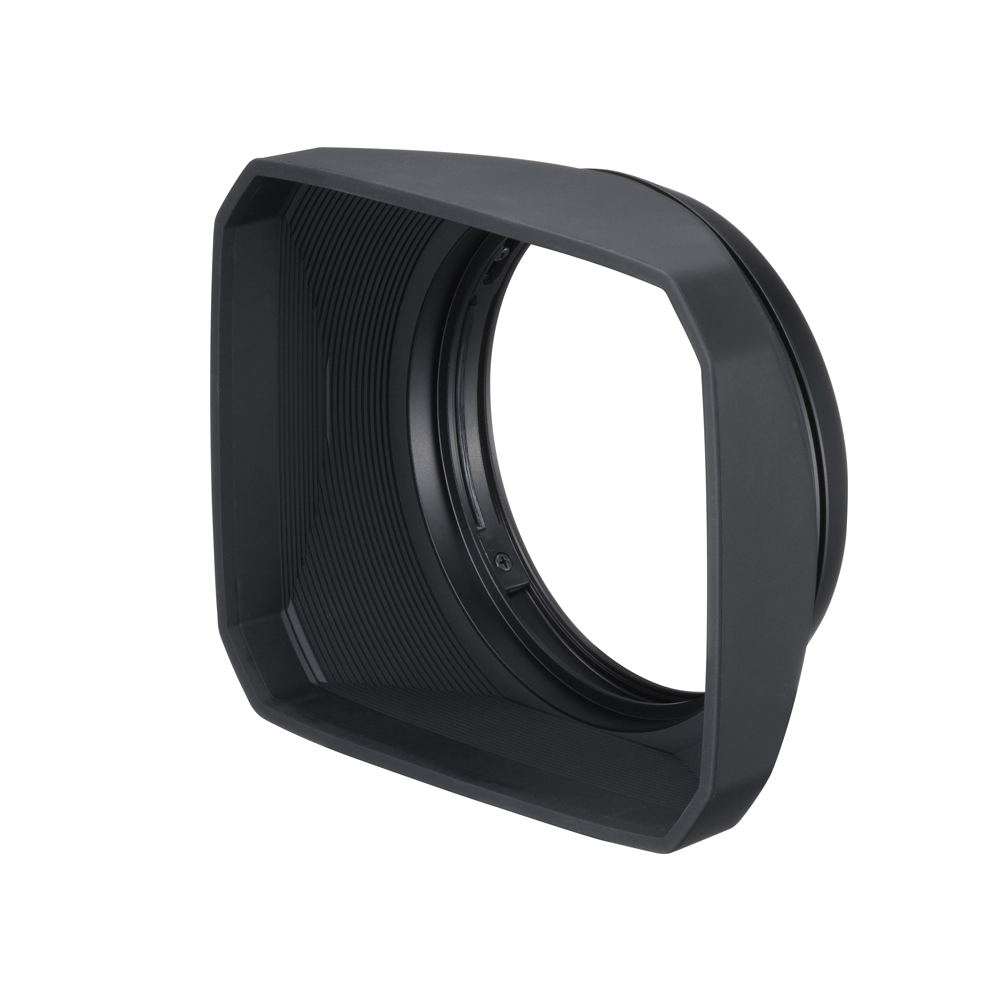 Lente Cine Fujinon Fujifilm MK 50-135mmT2.9 (X-Mount)