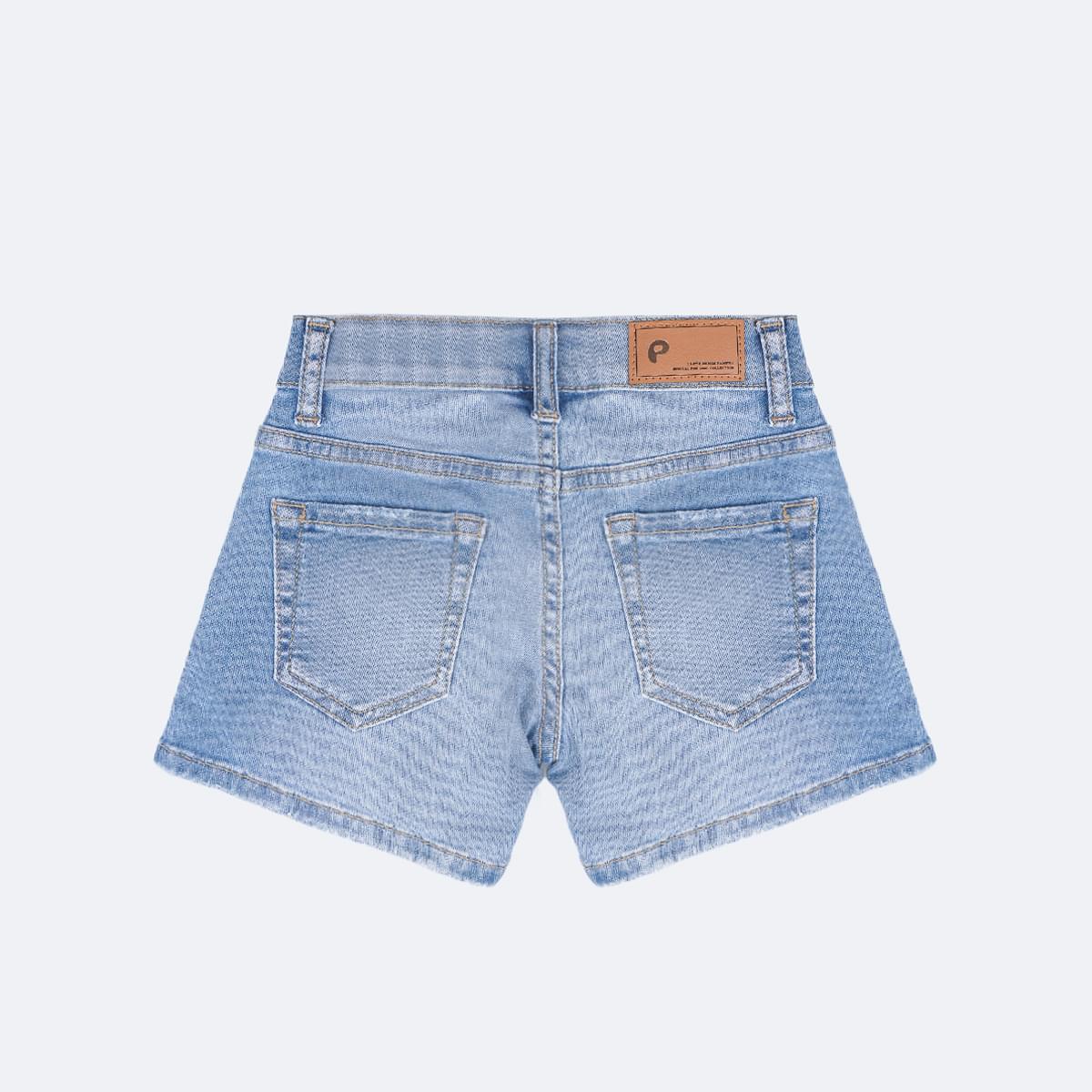 47501003-JEANS_3.jpg