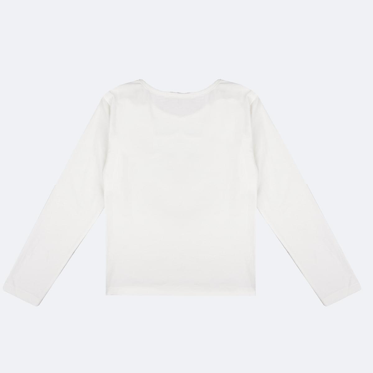 47100056-OFF WHITE_4.jpg